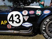 2011 Festival of Speed - Nov 2011 070